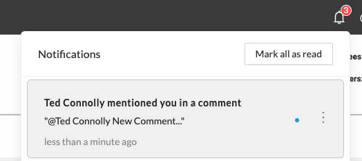 Screenshot_2023-02-08_at_7.24.12_PM.png