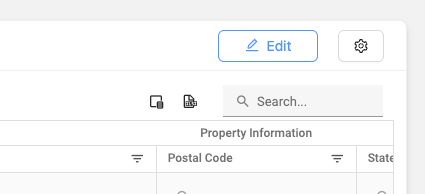 Screenshot 2024-10-23 at 11.16.25 AM.png