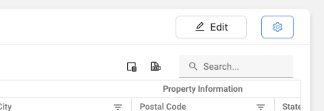 Screenshot 2024-10-23 at 10.58.17 AM.png