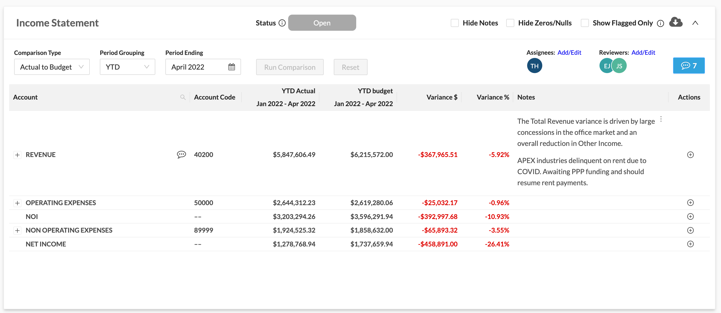 Screen_Shot_2022-10-11_at_10.46.42_AM.png