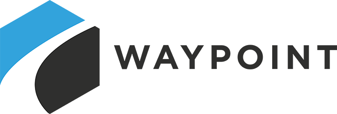 Waypoint Help Center Help Center home page